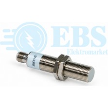 P4C1B1204COEA4 Indüktif Sensör - Sky-E