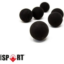 V-Sport V.sport 0,50 Cal Termoplastik Kauçuk Top 1/100