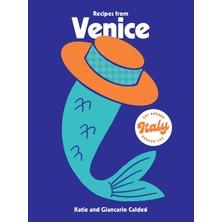 Str Store Recipes From Venice