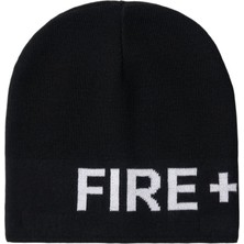 Bogner Fire & Ice Bogner Fire&ice Jamie Erkek Siyah Bere