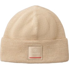 Bogner Fire & Ice Bogner Fire&ice Tarek Erkek Bere