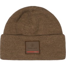 Bogner Fire & Ice Bogner Fire&ice Tarek Erkek Bej Bere