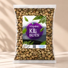 Kaktüs Kil Bilyesi - Kaktüs Toprağı Için Kullanılan Kil Bilyesi- 1 Litre -