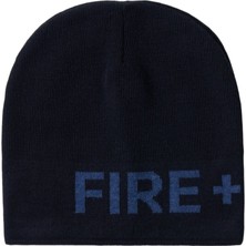 Bogner Fire & Ice Bogner Fire&ice Jamie Erkek Bere