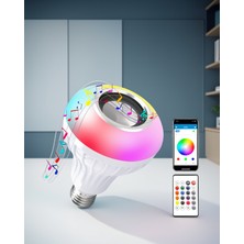 Kaliteyi Bul Bluetooth Hoparlör Dayanıklı 2 Yıl Garantili