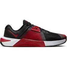 Nike Metcon 10 Erkek Siyah Antrenman Ayakkabı HJ1875-001