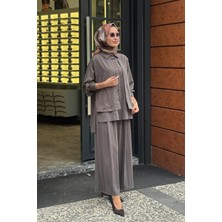 Al-Marwah Almarwah Takım 203094 Vizon