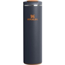 Stanley The Transit Fliptop Mug 0.47L / 16OZ Twilight (New)