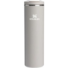Stanley The Transit Fliptop Mug 0.59L / 20OZ