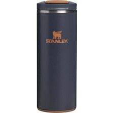 Stanley The Transit Fliptop Mug 0.35L / 12OZ Twilight (New)