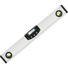 OEM Loyka 5416L-600 Dijital Su Terazisi (Lazerli) 60CM