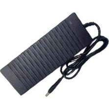 Class Pa 2403 24V - 3A Plastik Kasa Adaptör