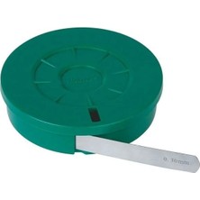 Insize 4621-02 Filler Çakısı Yaprağı