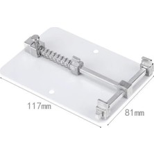 King'sdun Ks 61202 Cep Telefon Tutucu