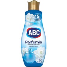 Abc Konsantre 1440ML Büyüleyici Yasemin (1 Adet)