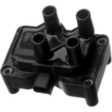 Mocan Ateşleme Bobin ( Ford : Focus Cmax 1.6 Zetec 03- ) - BOS-0221503485