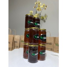 Çiçek Balı 10KG