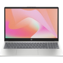 Hp Aı 15-FD2026NT D51E0EA, Ultra 5-225U, 15.6" Fhd, 16GB Ddr5 Ram, 512GB Ssd, Paylaşımlı Ekran