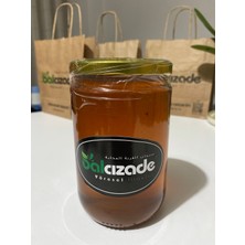 Çiçek Balı 850G