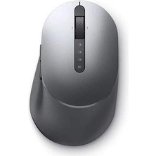 Dell MS5320W Bluetooth Mouse Titan-Gri (570-ABHI)