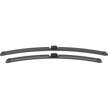 Bosch Mercedes Gle W167 2018- Aerotwin Ön Cam Silecek Takımı 650 mm / 550 mm