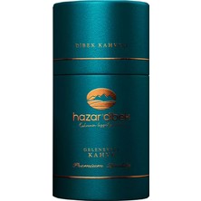 250 gr Hazar Dibek Kahvesi