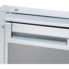 Dometic Coolmatic CR-140 Standart Montaj Çerçevesi – Kompresörlü Buzdolabı Için (9105900001)
