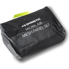 Dometic Rally Aır 200 Şişme Ön Çadır Sineklik Paneli, Tek Parça (9120000197)