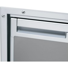 Dometic Coolmatic Cr-Iffm-65-N Gömme (Flush Mount) Montaj Çerçevesi, Crx 65 Için (9105306411)