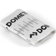 Dometic Repair Tape Çadır ve Tente Tamir Bandı 50 mm x 0,5 M (9120000440)