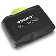 Dometic Club Aır 330 Ön Çadır Tavan Astarı Roof Lining (9120001181)