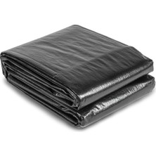 Dometic Footprint Club 390 Ön Çadır Zemin Örtüsü, Pe Taban Brandası 390X275 cm (9120000375)