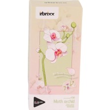 SBN - Store P655048 Block Oyuncak