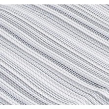 Dometic Continental Carpet Residence 17 & 18 Ön Çadır Halısı 660 x 265 cm (9120002585)