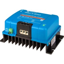 Victron Energy Orion-Tr Smart 12/24-15 Dc-Dc Akü Şarj Cihazı 360W Izolesiz, Bluetooth (ORI122436140)