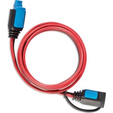 Victron Energy Blue Smart IP65 Şarj Cihazı Için 2 M Uzatma Kablosu (BPC900200014)