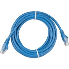 Victron Energy RJ45 Utp Network Kablosu 30 M Ve.bus / Ve.can (ASS030065050)