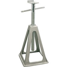Haba Alüminyum Karavan Sabitleme Krikosu 1000 kg 4'lü Set (HB7401100)