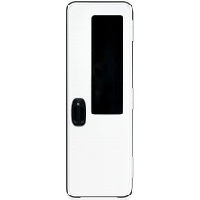 Jarup Karavan Giriş Kapısı 60X181 cm Sağ Model (JR1-18160D-R)