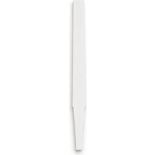 Besing Elmas Mozaik Boncuk Yerleştirme Kalemi 1 Adet – Diamond Painting Pen
