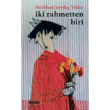 Hece Yayınları Iki Rahmetten Biri