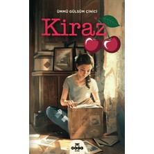 Hece Yayınları Kiraz