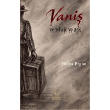 Akıl Fikir Yayınları Vaniş