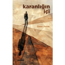 Hece Yayınları Karanlığın Içi