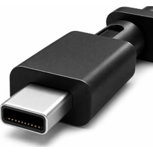 Asus A20-200P1A Adaptör Retro V2
