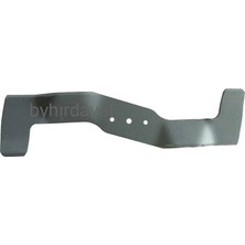 EMAK 46CM LR48PE Te GE48 LR47PE Çim Biçme Makinesi Bıçağı Yedek Parça