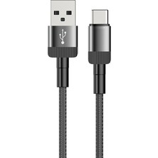 Zipax Vivo V21 V21E V23 V30 V40 V25 Pro Lite Uyumlu Şarj Kablosu 12W Şarj Type-C  LNYS-LC546AC
