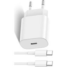 Zipax Samsung Galaxy Z Flip Fold 2 3 4 5 6 7 8 Ultra Uyumlu Şarj Aleti ( Adaptör + Kablo ) 35W Hızlı Type-C Set SB-SG66
