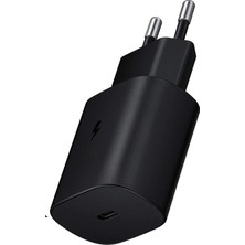 Zipax Spark 40 Pro (Km6) 30 Pro (Kl7) 40C (KM4N) Uyumlu Şarj Başlığı 25W Pd Hızlı Şarj Pd Type-C Çıkışlı SB-SG63