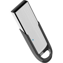 Zipax Xiaomi 11T 12 12T 13 14 13T Pro Ultra Lite Uyumlu USB Bluetooth Dönüştürücü Kablosuz Mini Araç Kiti Wireless Bağlantı SB-AX85